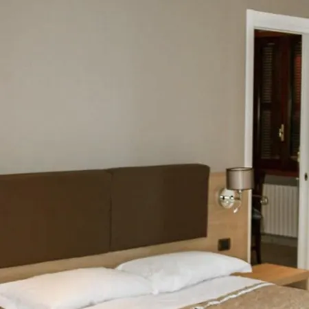 Bed & Breakfast Vitamia Taggia